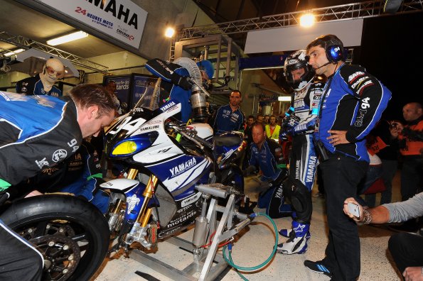 2012-05-24h-Le-Mans-07552